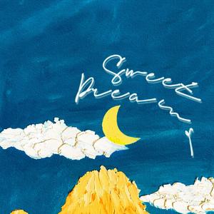 Sweet Dreams