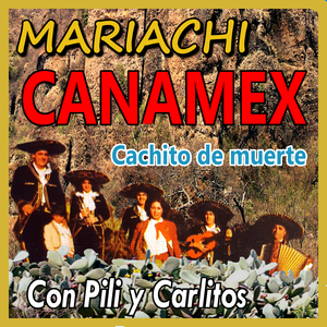 Echale Cinco al Piano