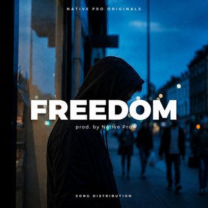 Freedom