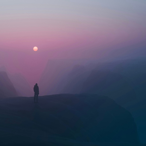 new horizons