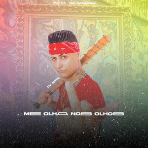 Me Olha nos Olhos (feat. MC Nandinho)