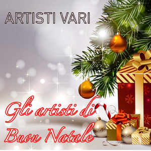 Gli Artisti Di Buon Natale