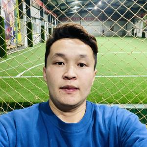 suluem （我的女孩）