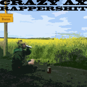 Sauuuufn (Party Mix)