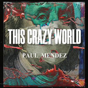 This Crazy World