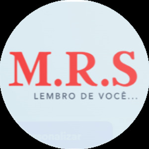 Lembro de Você...