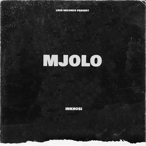 Mjolo
