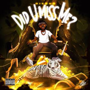 Like Me (feat. Chico Da Don)