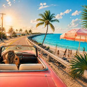 Down to the Keys (feat. Hennie)