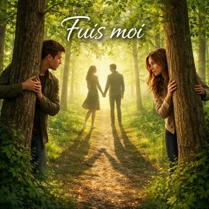Fuis moi