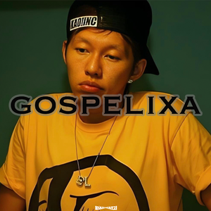 Free 蛋堡 x Boombap type beat “Gospelixa”