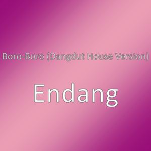 Endang
