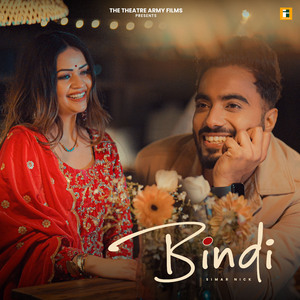Bindi
