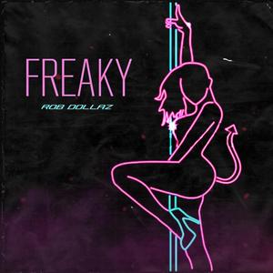 Freaky