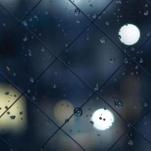 Every Night（feat.C.A.D）