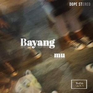 Bayang-mu