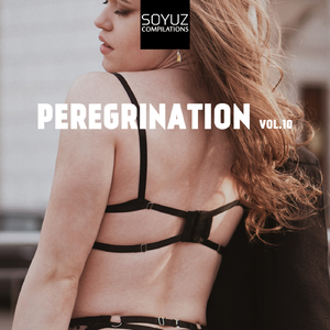 Freeland (Original Mix)