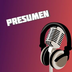 Presumen