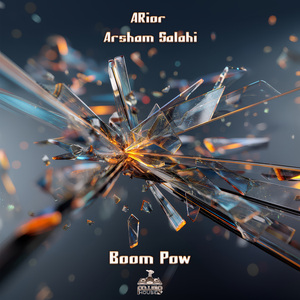 Boom Pow