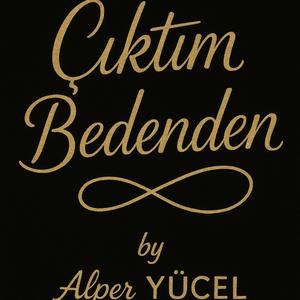 Ai.se - Çıktım Bedenden