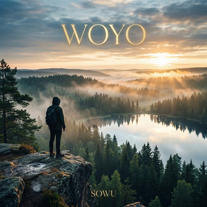 WOYO