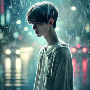 คิดไปเอง