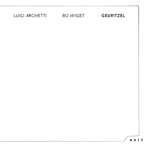 Bleistift 9