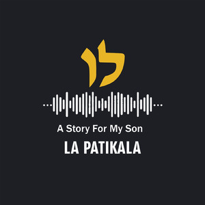 A Story For My Son