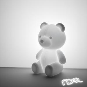 The Cherished Doll I 've Never Had