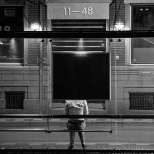 她真漂亮（Cover 王晰 高扬）（翻自 清溪Yolo）