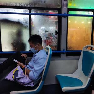 冲锋衣 Demo By 青溯