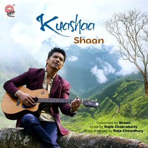 Kuashaa