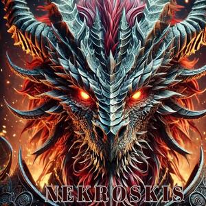 Nekroskis