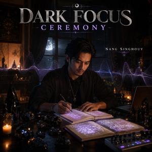 Dark Focus Ceremony