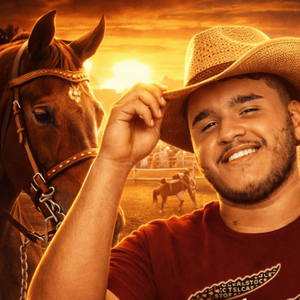 festa de vaqueiro