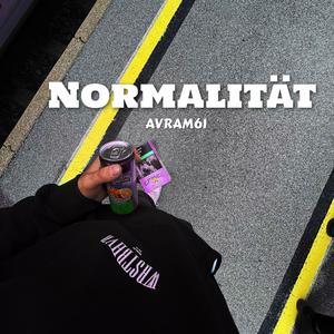 Normalität