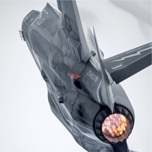 G20 Rioters Storm RBS 01 April 09