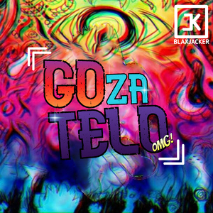 Gozatelo