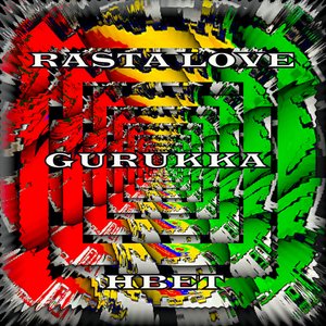 Rasta Love