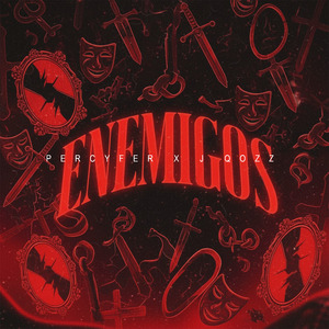 Enemigos