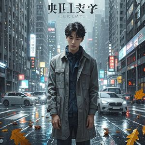 社会这一课