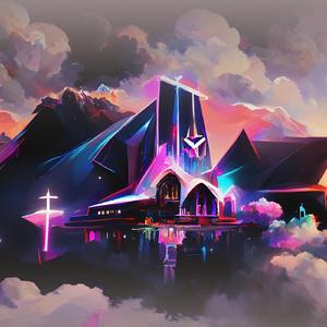 MATEMATICA DA PUTARIA (Remix)