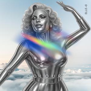 Colours (Dance Remix )