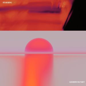 再见日落（Goodbye Sunset）