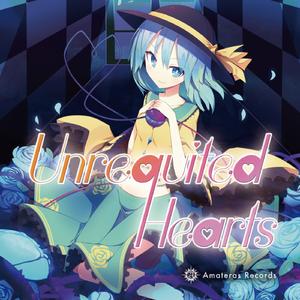 Missing Moon feat. miko