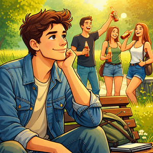 Есть ли прок от размышления..? (Extended Version)