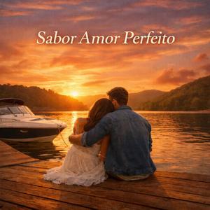 Sabor Amor Perfeito
