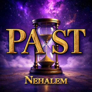 PAST