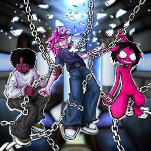 Break Me (feat. rouri404 & kuriosity)