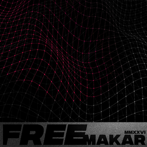 Free (Radio Edit)